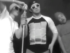 Call Me Maybe By Carly Rae Jepsen Feat Justin Bieber Selena Ashley Tisdale More