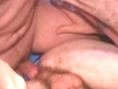 Hottest male pornstar in best tattoos, masturbation homosexual xxx movie