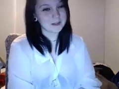 amybabyxo intimate record 07/02/2015 from chaturbate