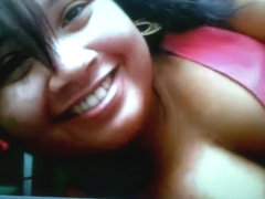 Tributo para prettybr