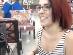 Horny Fisting, Toys xxx video