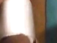 My new white girlfriend 1