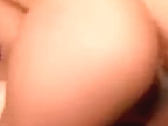 Hailey Hayz - Thick Ass White Girlz 1