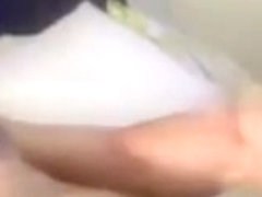 50 dada toned butt then post load