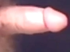 Solo teasing for pleasure