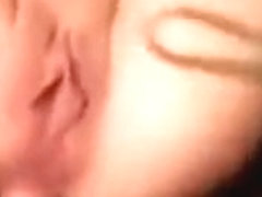 Amateur Couple POV Fucking