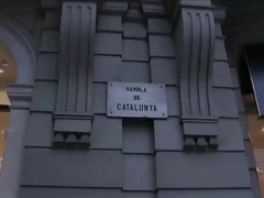 Horny pornstar in Incredible Latina, Amateur xxx clip