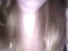 adulthood college girl girl on webcam