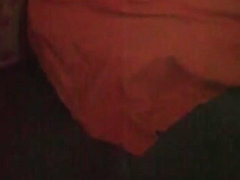 Foreskin with 17 batteries