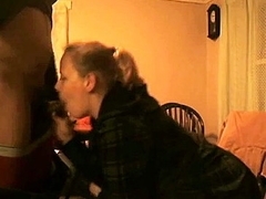 Getting paid with head