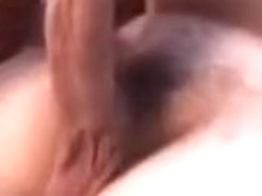 cute girl having great sex