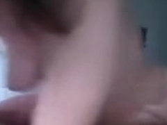 fortylove89 private video on 05/31/15 19:30 from Chaturbate