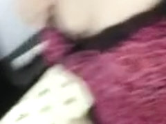 anyahott amateur record on 07/13/15 07:42 from MyFreecams