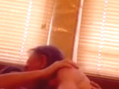 lynn and dave three-8-15