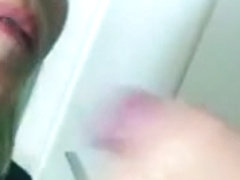 HotVivien - Ziel-Spritzen