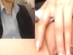 swhotladyxxx amateur record on 07/08/15 00:58 from MyFreecams