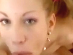 Teen Schoolboys Cumshot Pov Dt And Facial