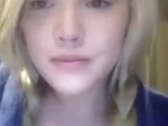 magy from germany on skype