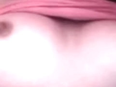 Omegle Ravishing PPH