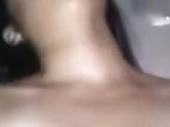 my gf enjoy i fuck her