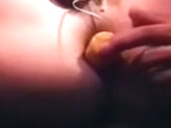 Officer O'Riley part 2