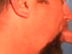 Magnificence Aperture #18 Part two