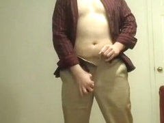 Been a whilst, studs 1/21/2013