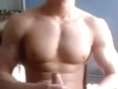 Strivng for perfection