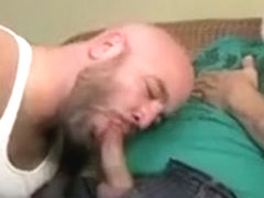Dame papi.flv