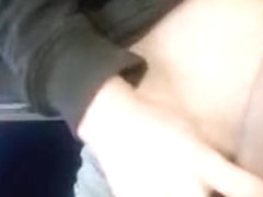 Straight Italian Boyfrend With Biggest Jock Masturbation On Livecam