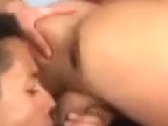 lukas boydie and tommy blade