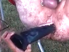 ******cock pecker and fist!