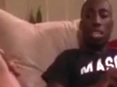 Let me massage the pain away