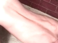 Incredible male pornstar in fabulous masturbation, blowjob homo adult movie