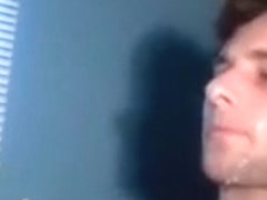 fetish COCK AND fetish CUM