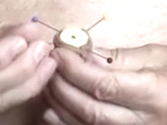 CBT tribute to uncut coks and foreskins evrywhere