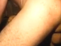 Power Machine Fucking