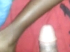 That Babe Take It To The Aperture