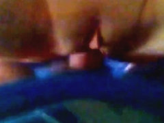 THE BEST SEX IS SEX WITH HIS WIFE