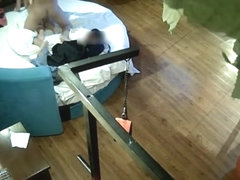 2й„з›ґж’­иЅЇдеl QQ149200291