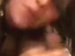 Anna Nova Double Bj Slut