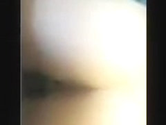 bunnyandbitch private video on 07/09/15 04:30 from Chaturbate