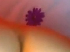 Best webcam Close-up, Shaved record with LovelyAnne whore.