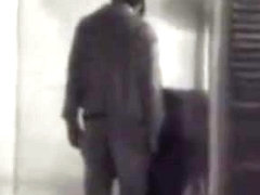 Pair In Public Places Spyca