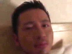 二代目G-STAR『永瀬康介』のDVD未収録