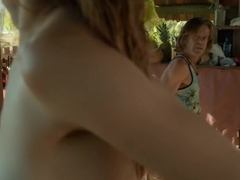 Shameless S05E12 (2015) Bojana Novakovic