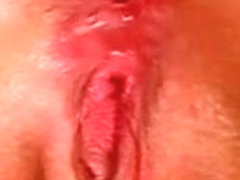 auf der strasse angesprochen two (sk)