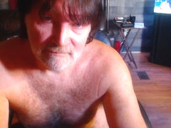 Horny sex movie homosexual Voyeur craziest pretty one