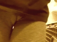 Mmm long tight underwear