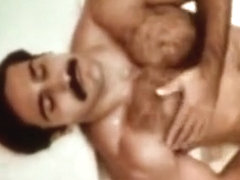 Bruce Patter*S-All In A Day'S Work